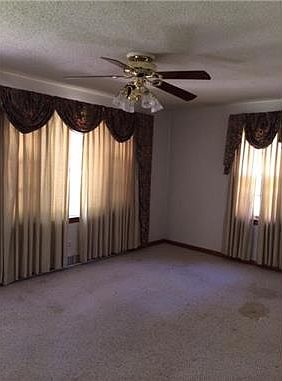 2nd image of 5221 Yecker Ave