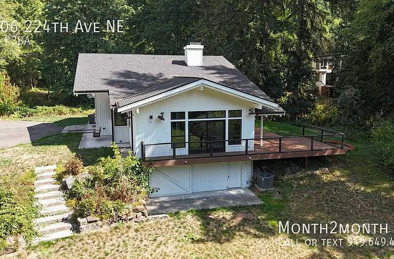 6406 224th Ave NE — Photo 35