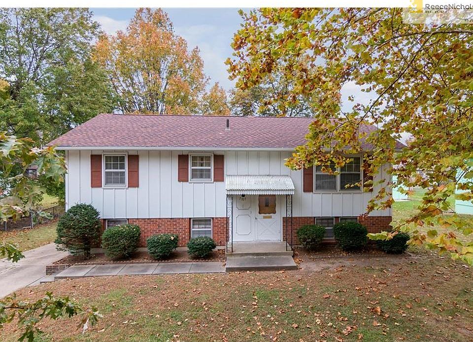 1st image of 7317 Harvard Ave