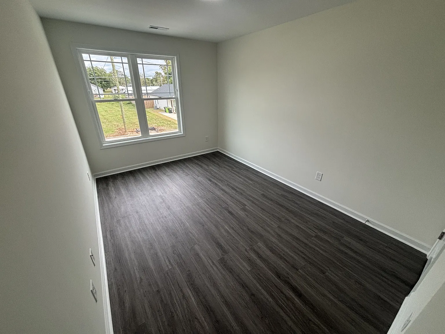 610 South Blackmon Street - 1 — Photo 2