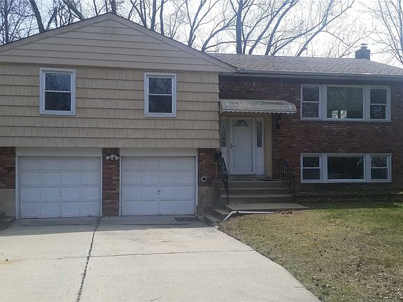 2nd image of 88 Michelle Dr