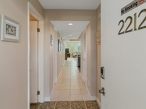 5th image of 4670 A1a S Unit 2212