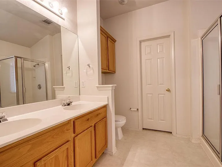 3935 Upper Passage Ln — Photo 8