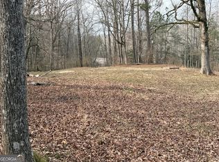 4445 Talking Rock Rd, Talking Rock, GA 30175