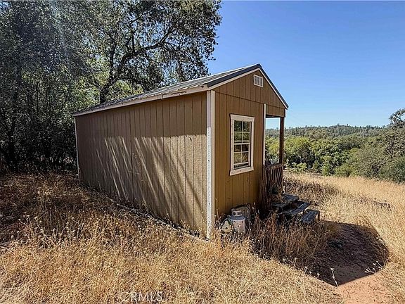 4th image of 16125 Vierra Rd