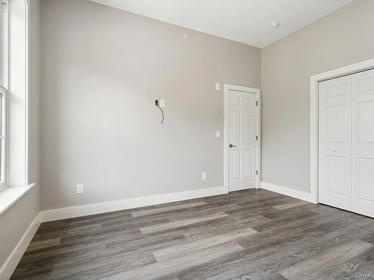 153 Greenwich Ave #201 — Photo 23