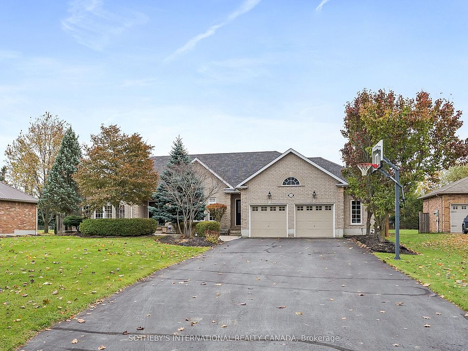 1st image of 159 Delarmbro Dr