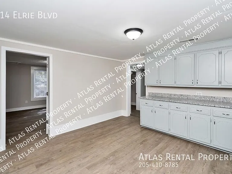 114 Elrie Blvd — Photo 17