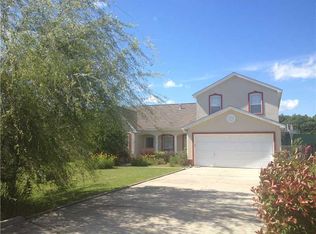 212 Spur Ct, Covington, LA 70435