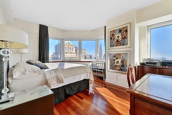 Rented by Station Cities | media 1