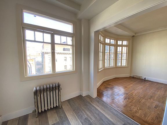 4th image of 315 Hyde St Unit 402