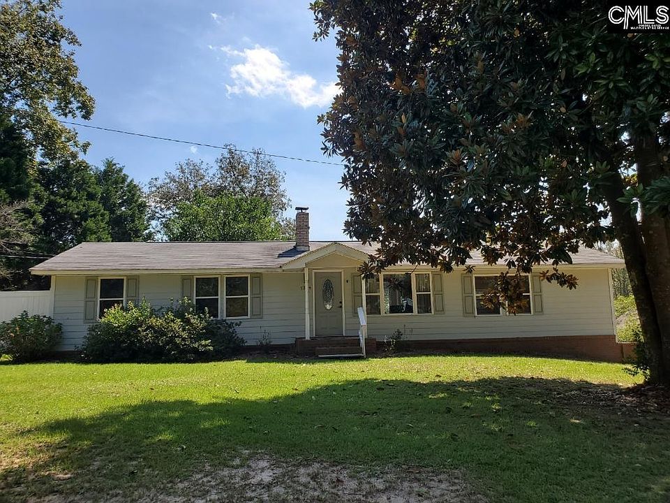 4324 N Lake Cherryvale Dr, Sumter, SC 29154 MLS 570861 Zillow