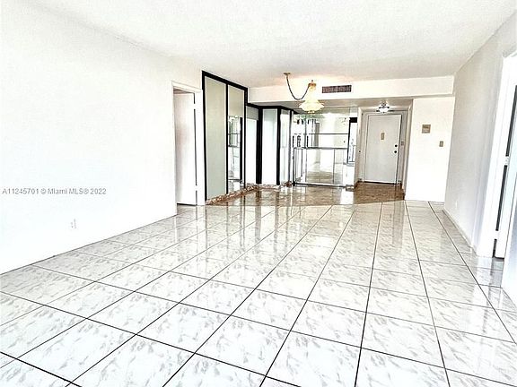 3rd image of 1890 S Ocean Dr APT 1807