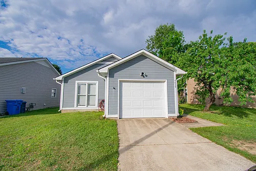6839 Shawcross Ln Photo 1