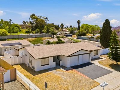 262 Lustrosos St, Oceanside, CA, 92057