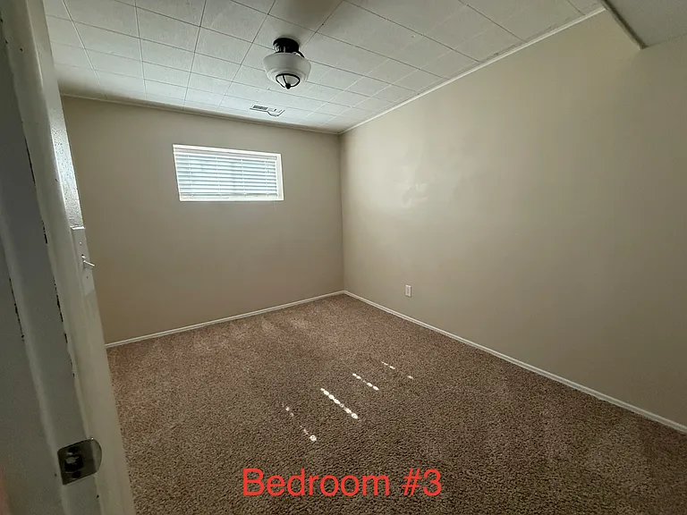 2934 Gravelly Beach Loop NW — Photo 24