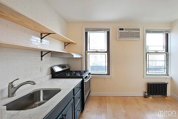 Rented by Miron Properties | media 24