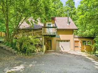 65 Old Turnpike Road, Bloomingburg, NY 12721