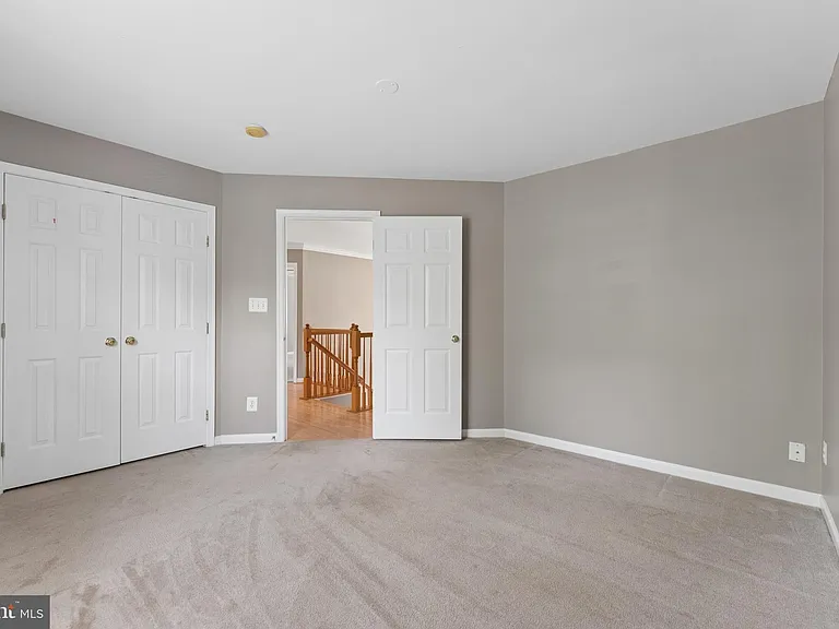 15121 Toccoa Ct — Photo 30