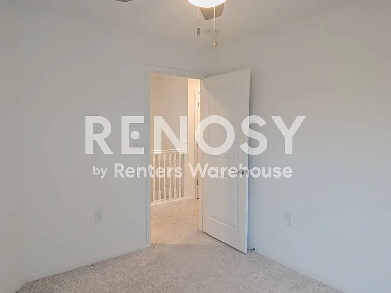 1914 Canning Pl — Photo 19