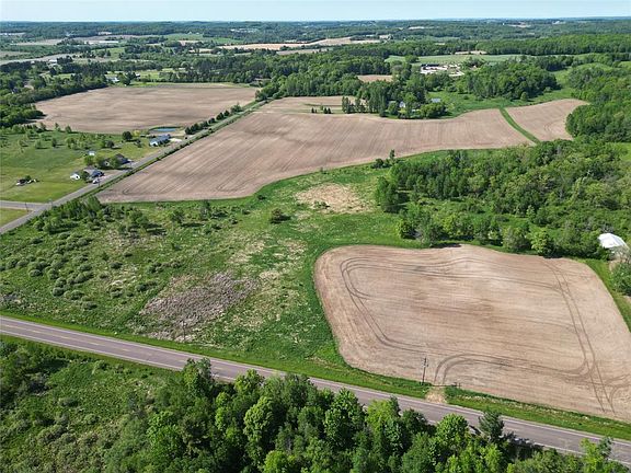 5th image of 37.25 acres Shale Avenue