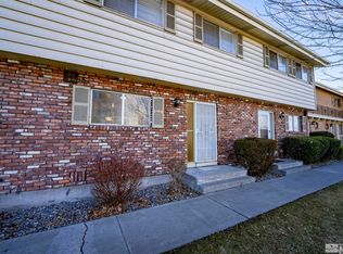 133 Smithridge Park, Reno, NV 89502