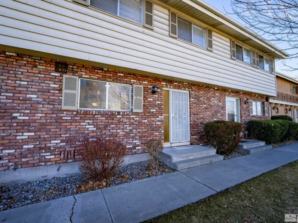 133 Smithridge Park, Reno, NV 89502