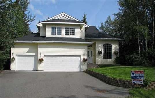 1st image of 1331 Piedmont Ct