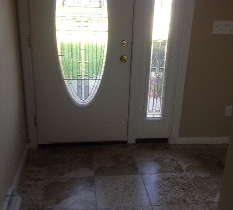 4th image of 18201 Greenwald Dr