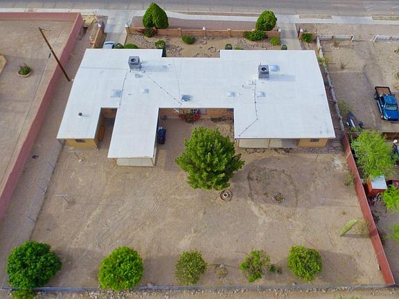 5th image of 1849 W San Juan Trl
