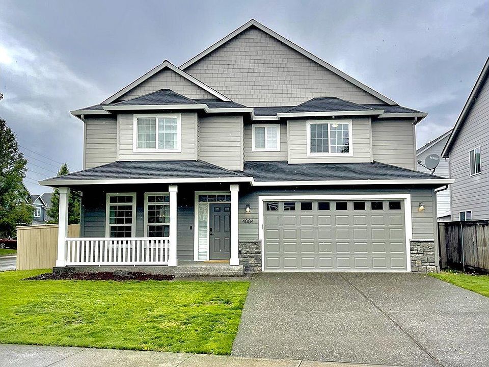 1st image of 4003 NE 166th Ave