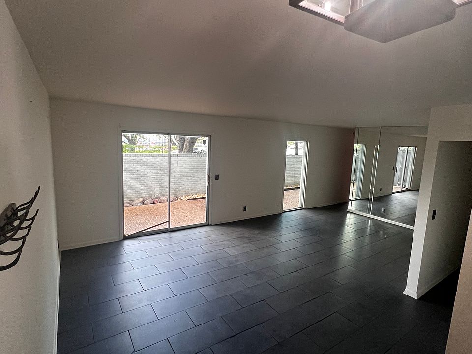 1st image of 1900 Richard Jones Rd APT X5