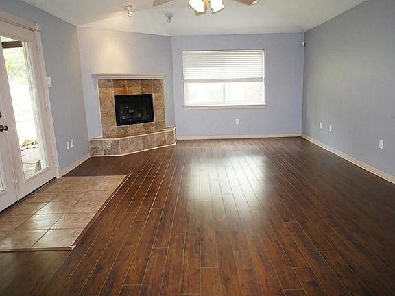 4th image of 5434 Stillbrooke Dr