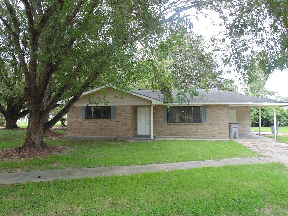 1st image of 2602 Evans Dr
