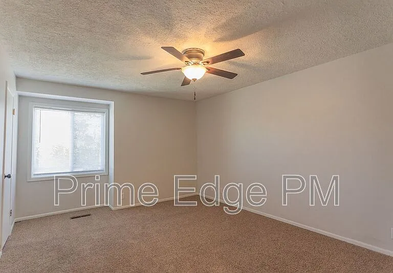 6235 Holdrege St #A3-apt A3 — Photo 18