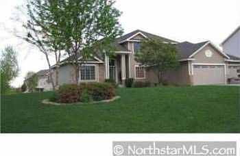 1st image of 13866 Hill Place Dr