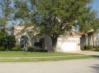 7279 Tillman Dr, Lake Worth, FL 33467