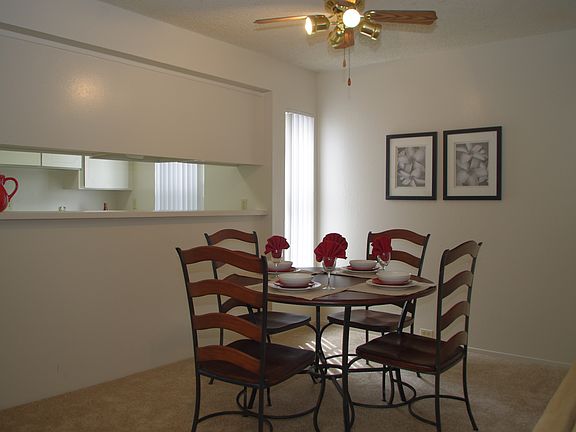 5th image of 1650 Pine St APT F15