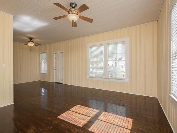 4th image of 416 Daytona Ave
