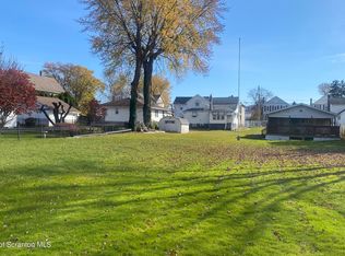 Oak Ave, Scranton, PA 18505