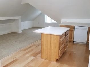 364 E 700 S, Salt Lake City, UT 84111