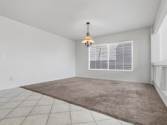 3rd image of 8228 Fawn Brook Ct