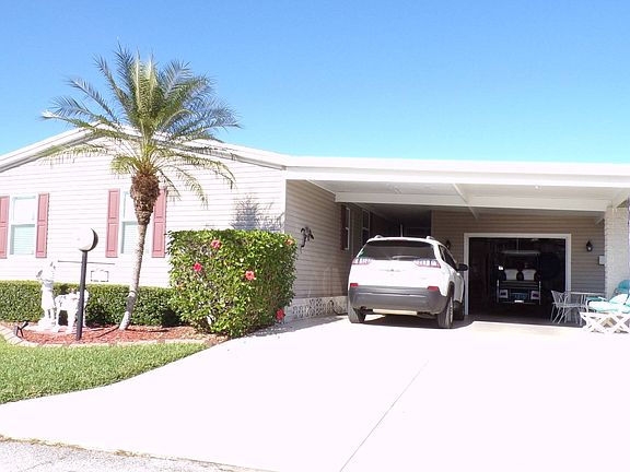 2nd image of 4514 Brandywood Pl #273