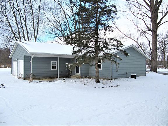 2nd image of 7101 S Pickerel Lake Dr
