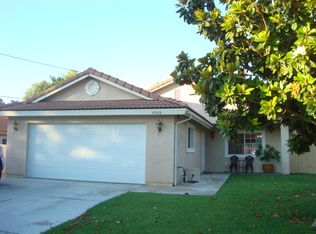 4929 Rubidoux Avenue, RIVERSIDE, CA 92504