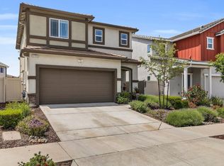 3755 Arborhill Way, Sacramento, CA 95834