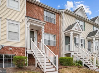 7967 Calvary Ct, Manassas, VA