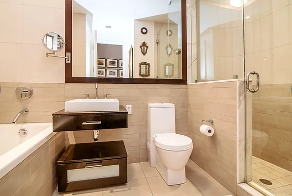 Rented by New York Residence | media 4