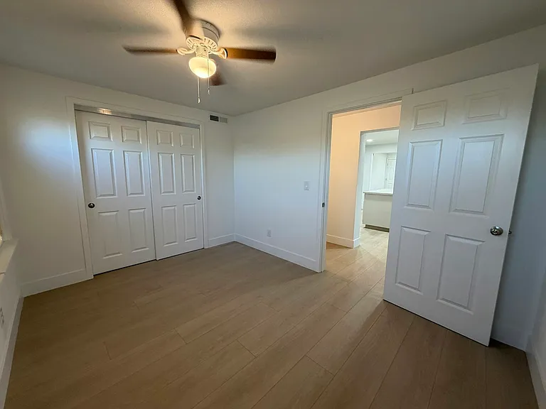 116 Malio Dr — Photo 21
