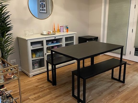 5th image of 1530 W Fullerton Ave APT 2
